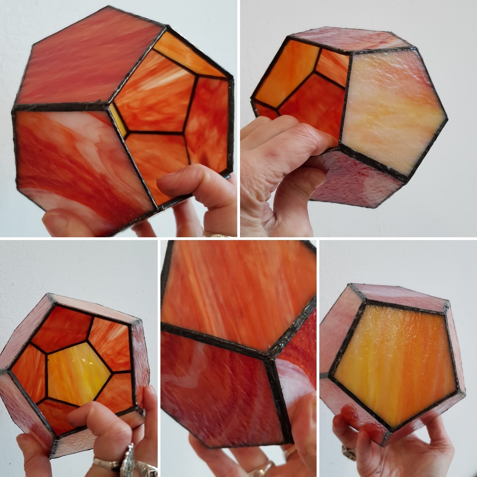 251117 Tiffany Van Sodis