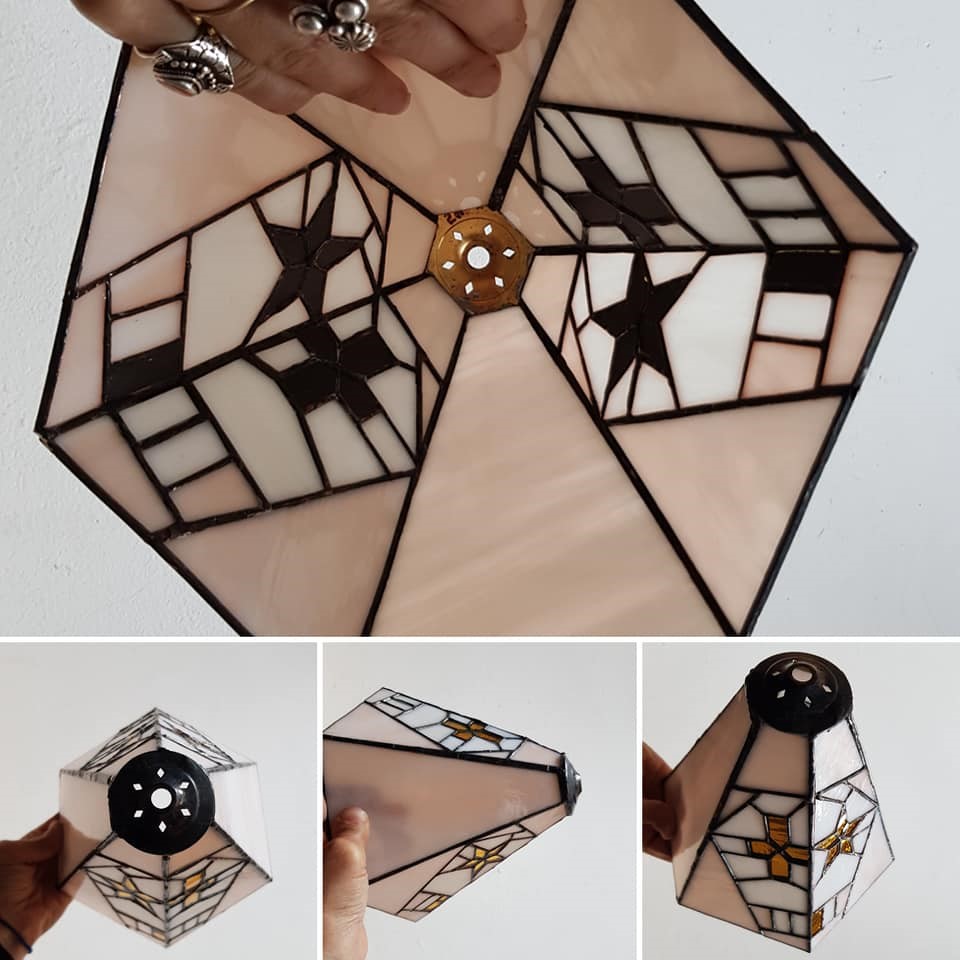 251117 Tiffany Van Sodis8