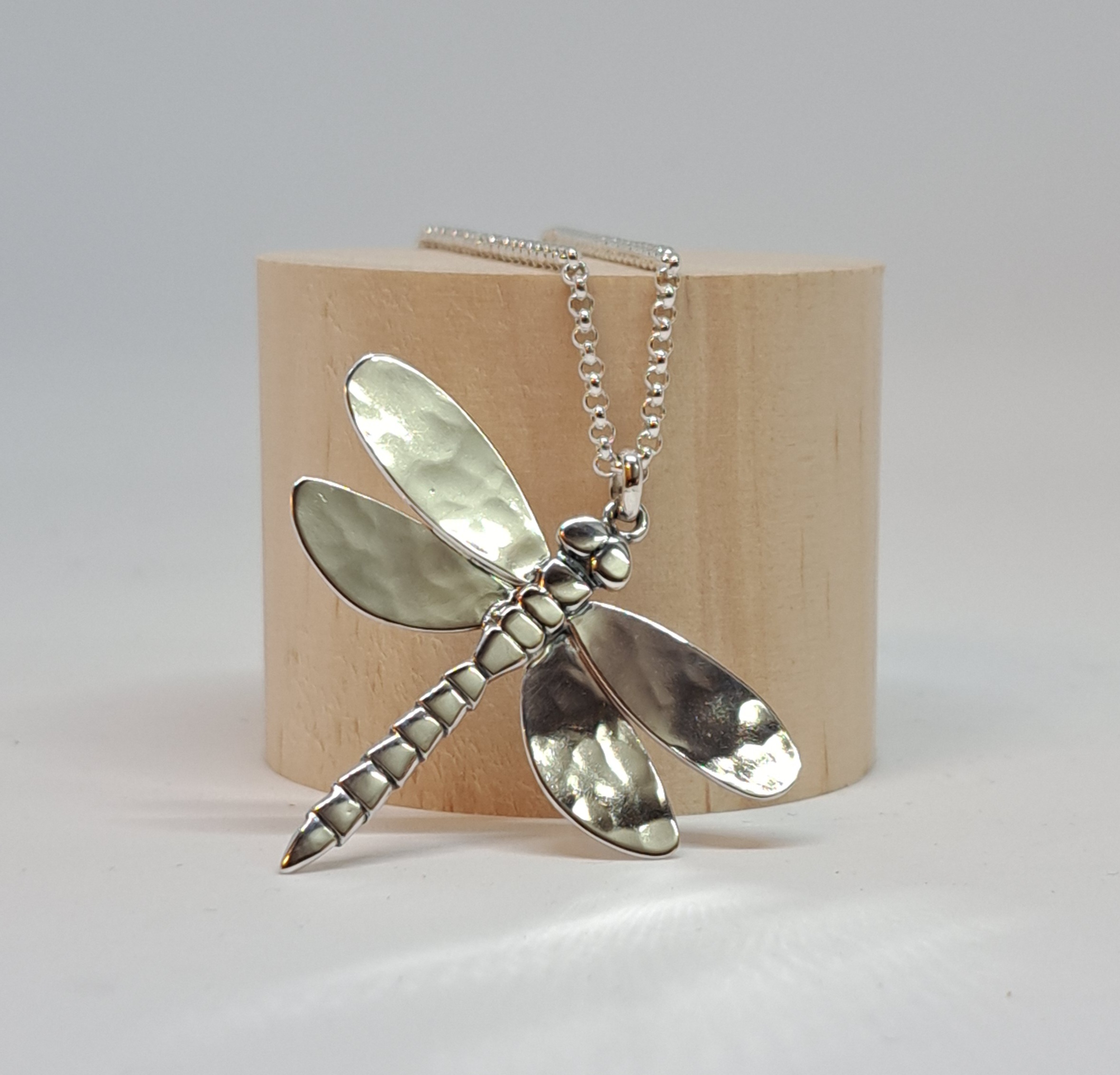 Meta Van Nugteren Avatar