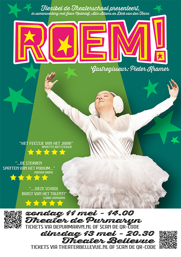 ROEM Flyer Voorkant V3 Voor Web