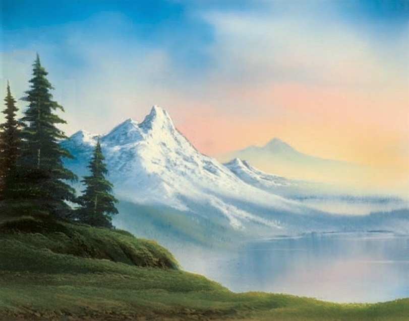 Bobross01