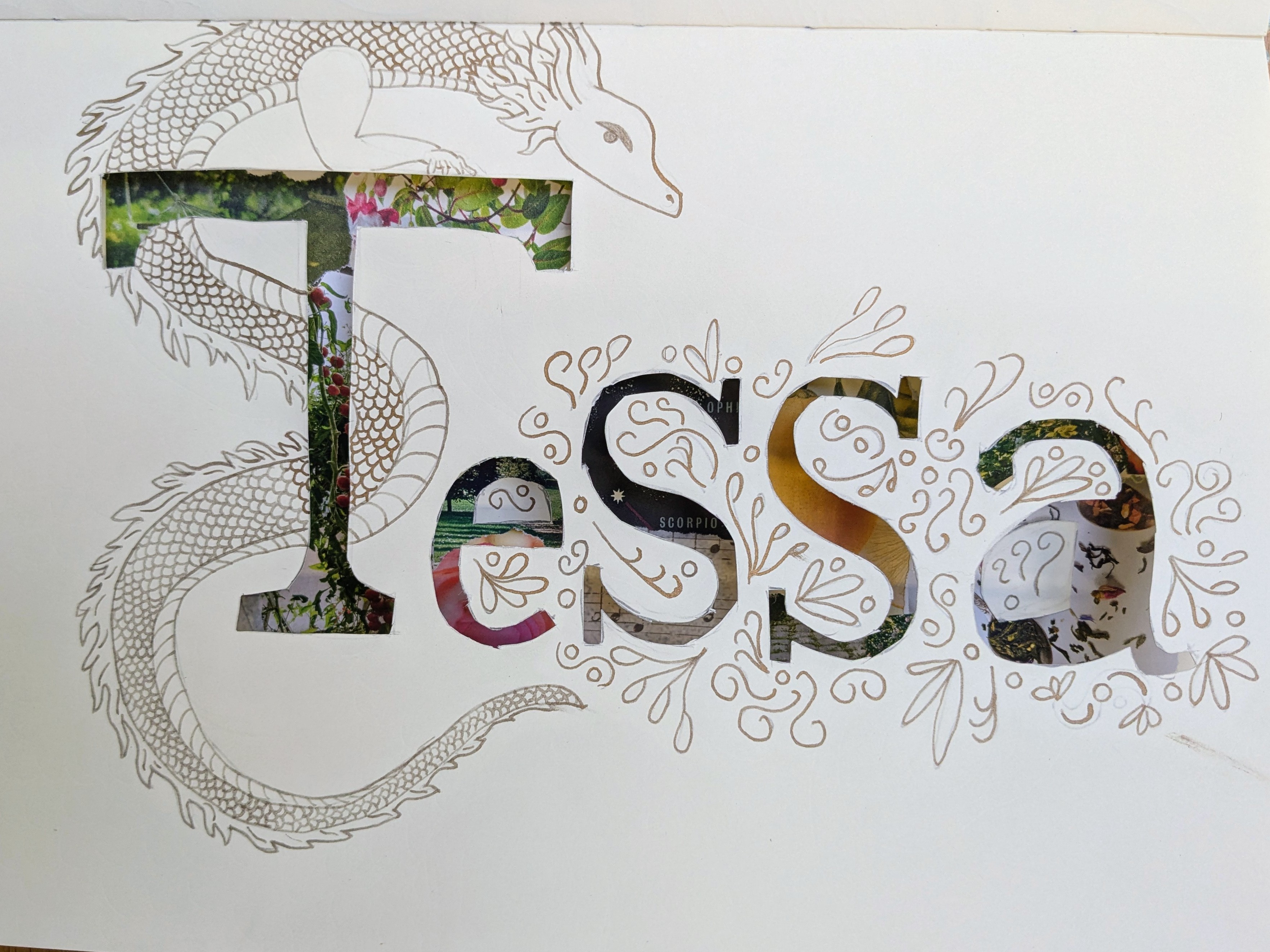 PXL 20251109 134919061~2