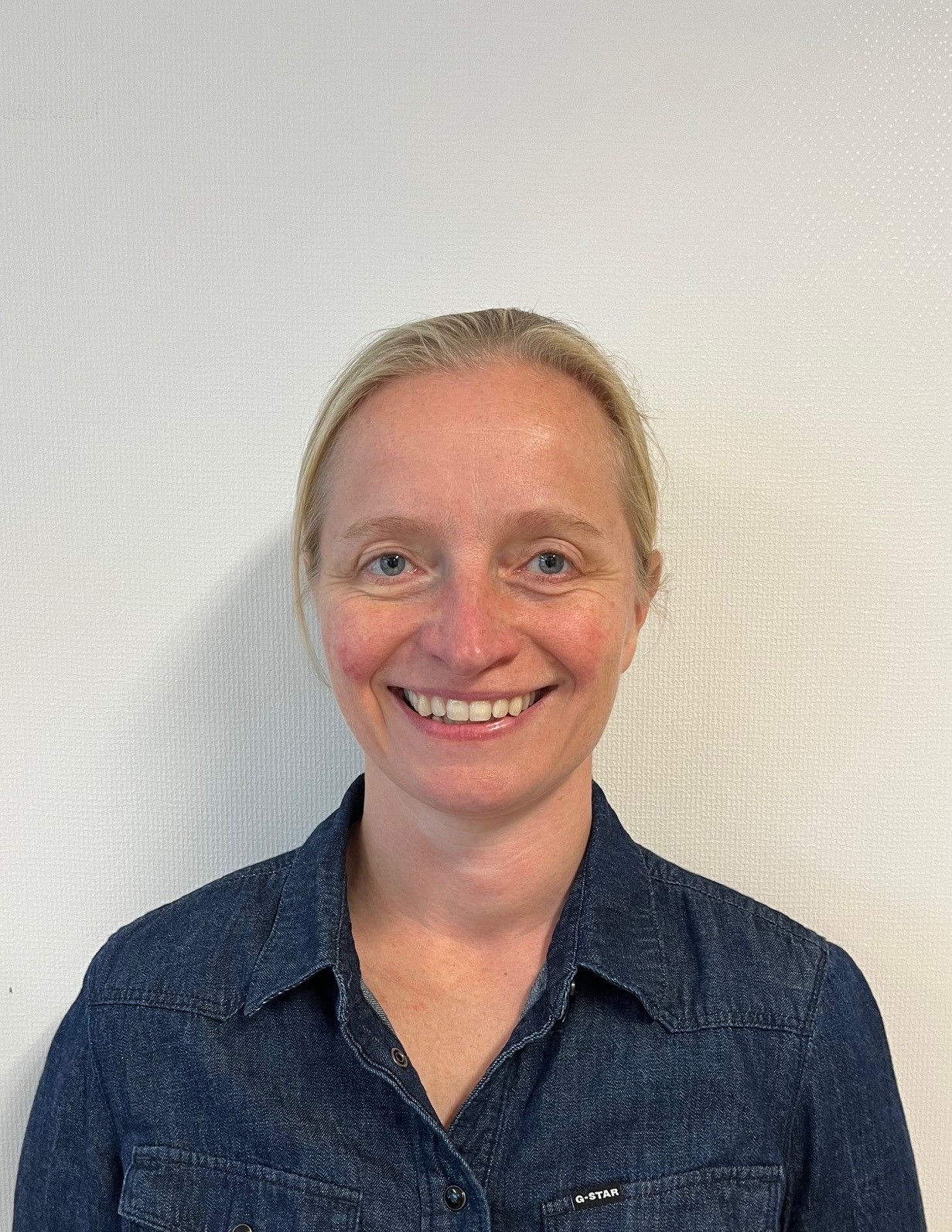 Marleen Wit