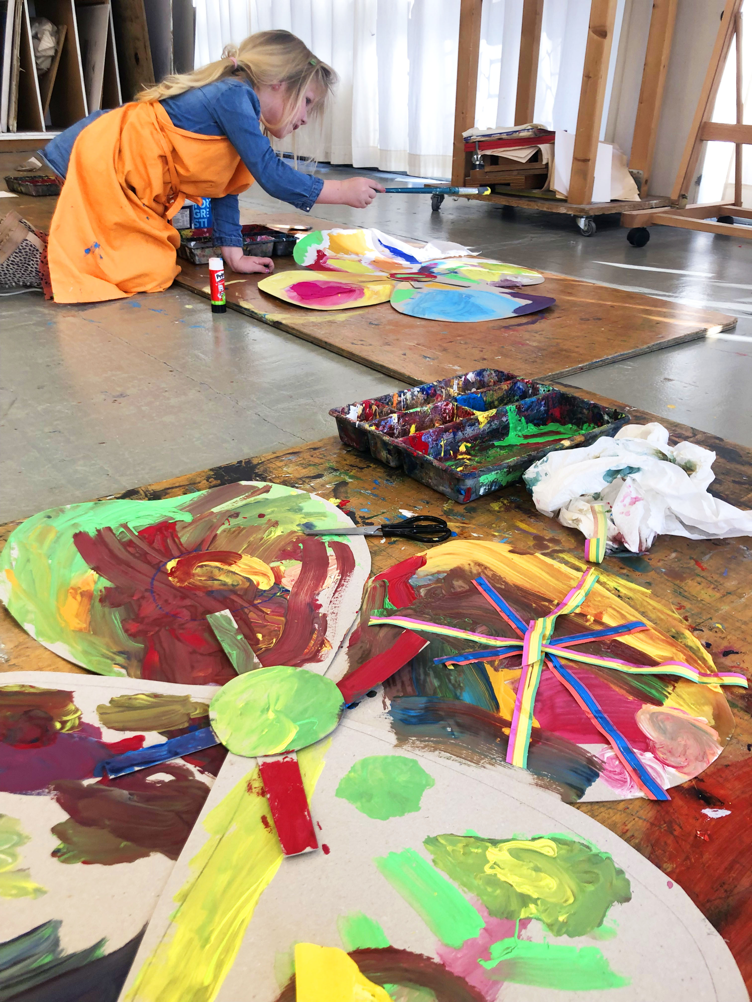 Peuterkunst05
