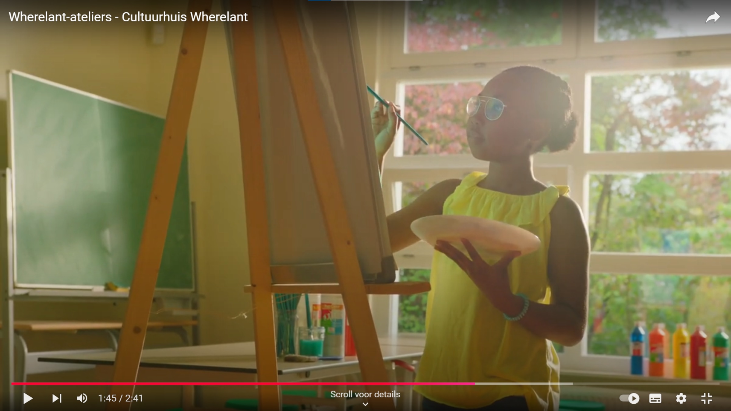 Wherelant In Film (1)