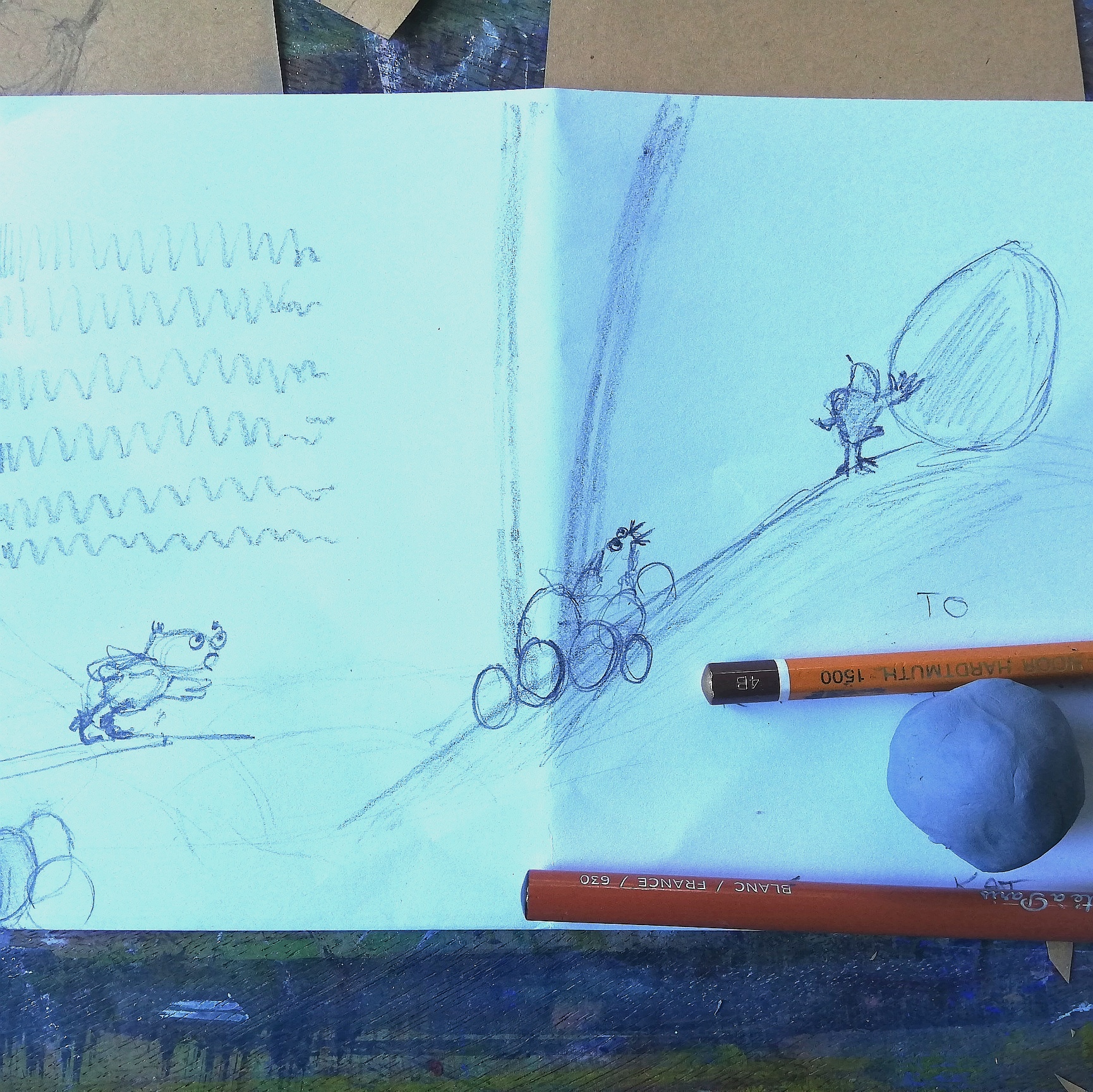 3037E513 9455 422A Acf7 567599806Cc9 1 All 2109