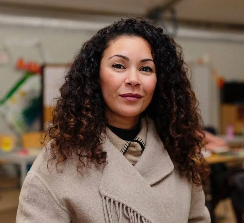 Samenwerking NAJAT Portret IIMG 20240204 WA0120 (1)