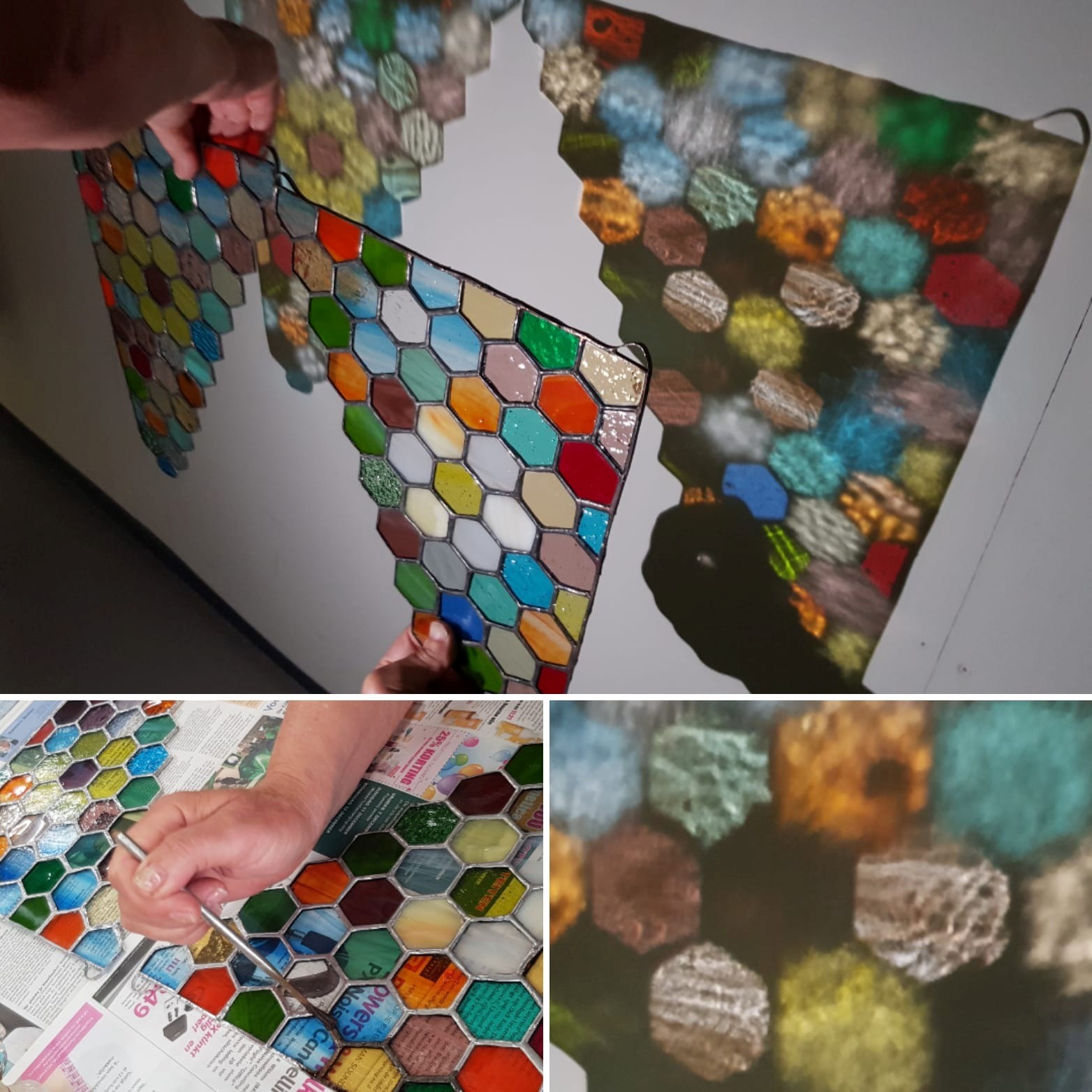 251117 Tiffany Van Sodis2