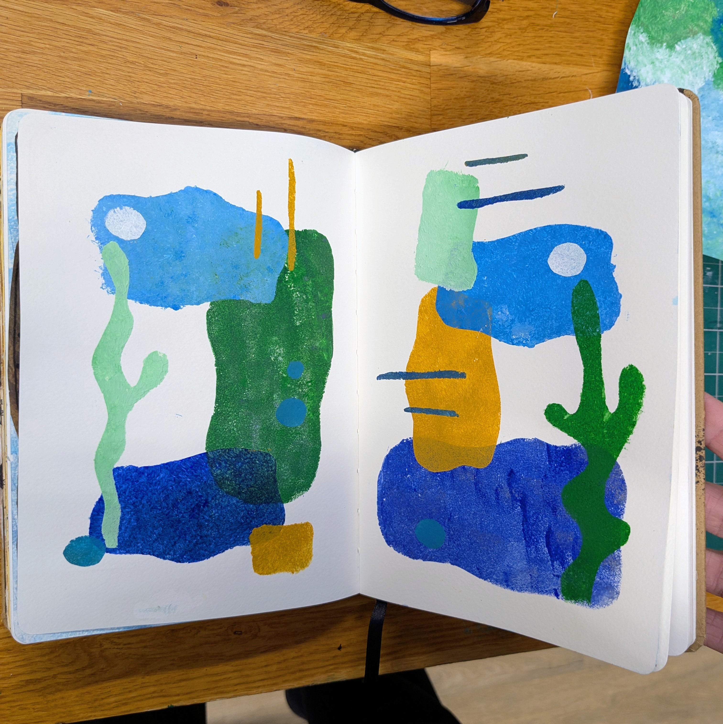 PXL 20251123 145124875~2