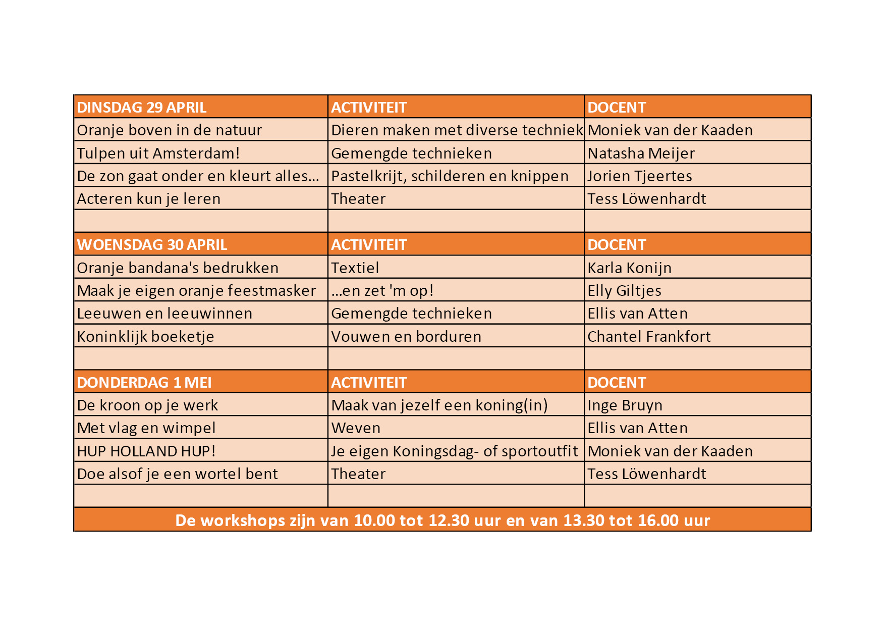 250327 Purvakschema Mei Voor Web