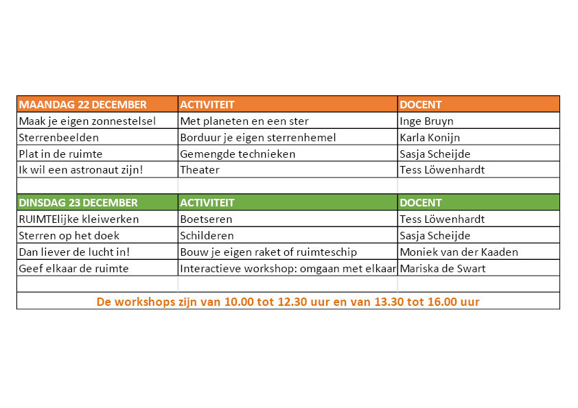 251203 Schema Kerst Voor Web
