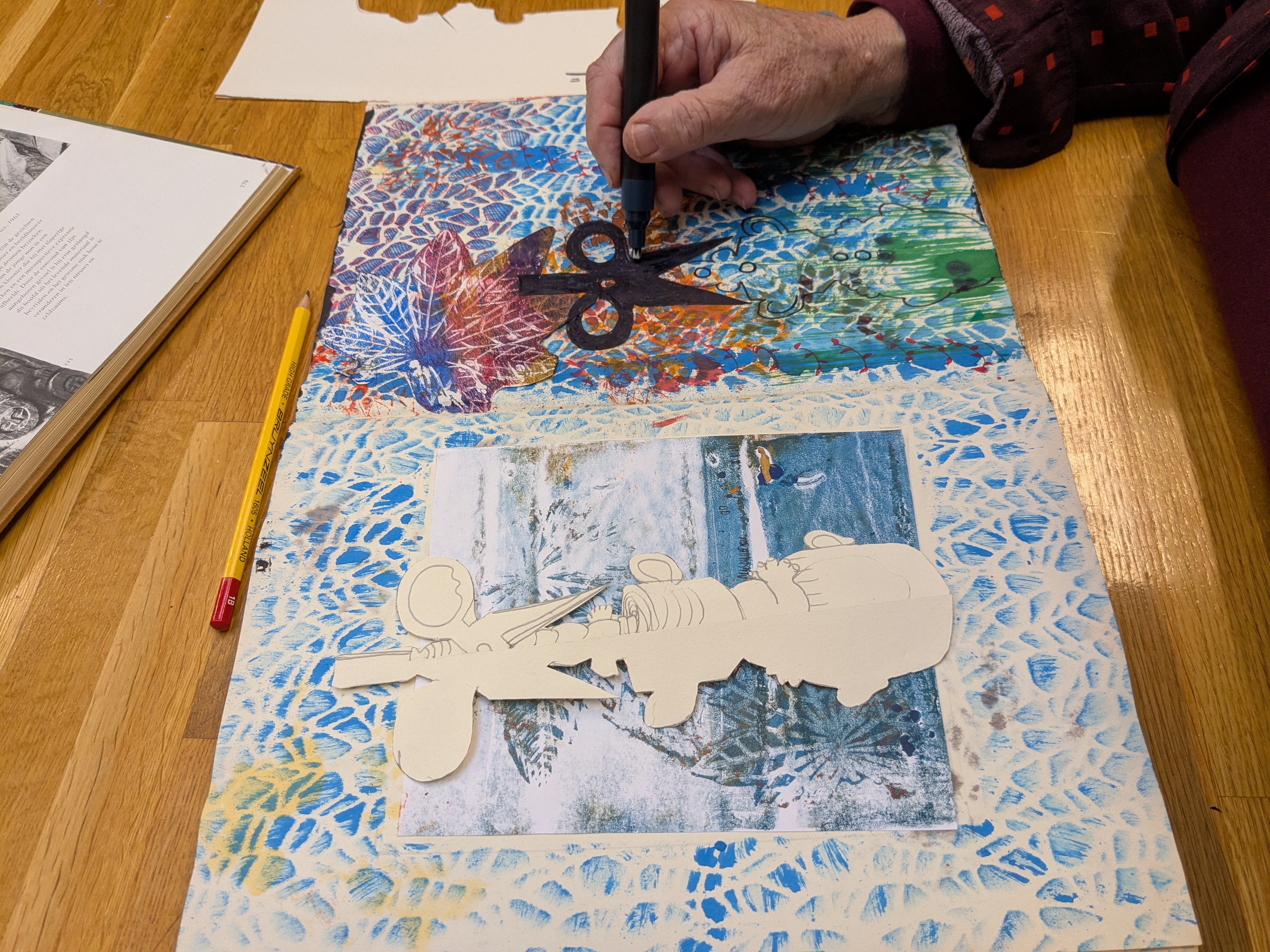 PXL 20251109 140030985