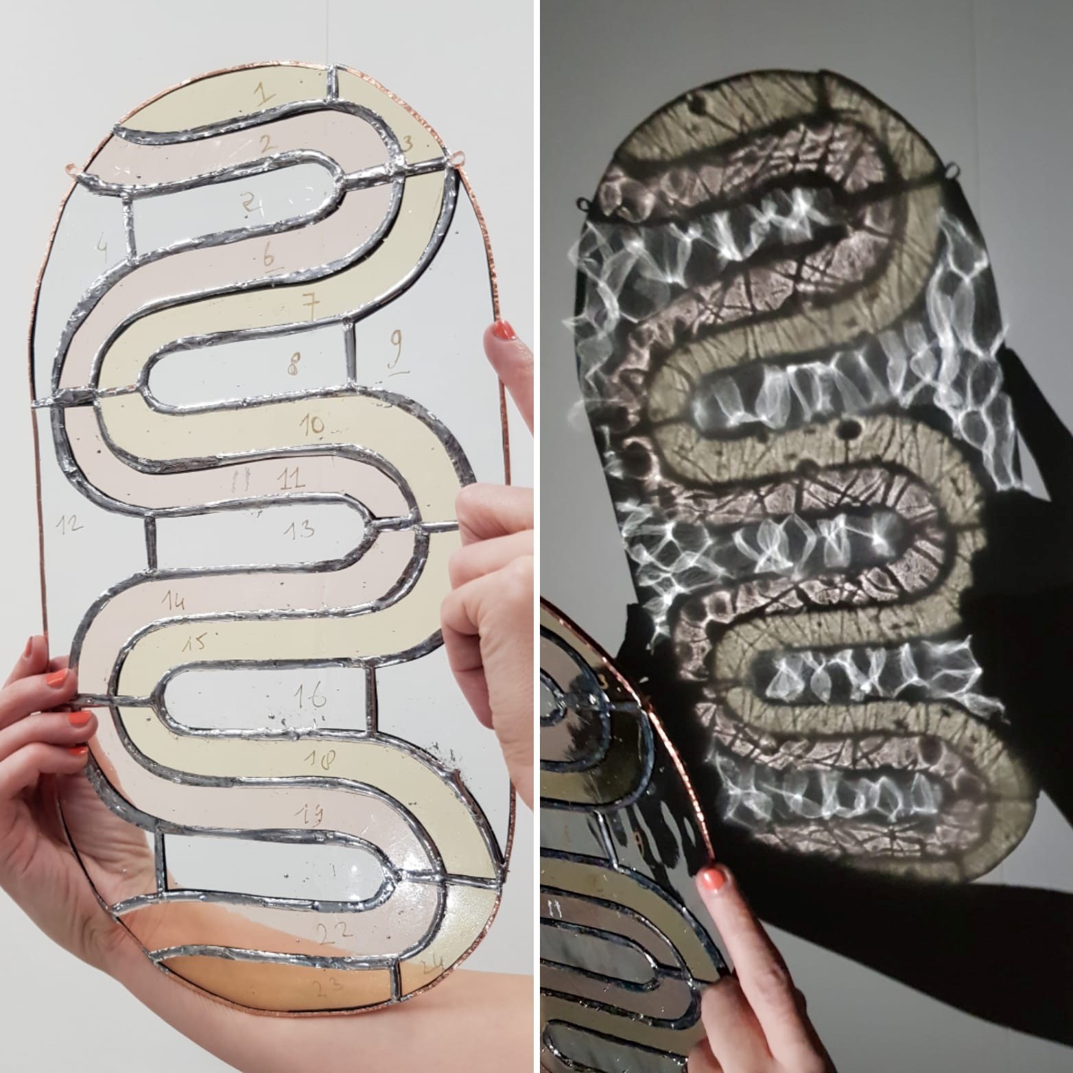 251117 Tiffany Van Sodis11