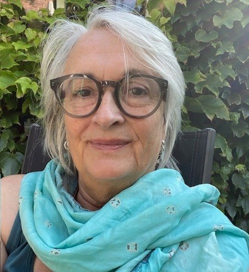 Ashti Schuit