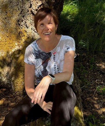 251027 Portret Maron Scheerboom