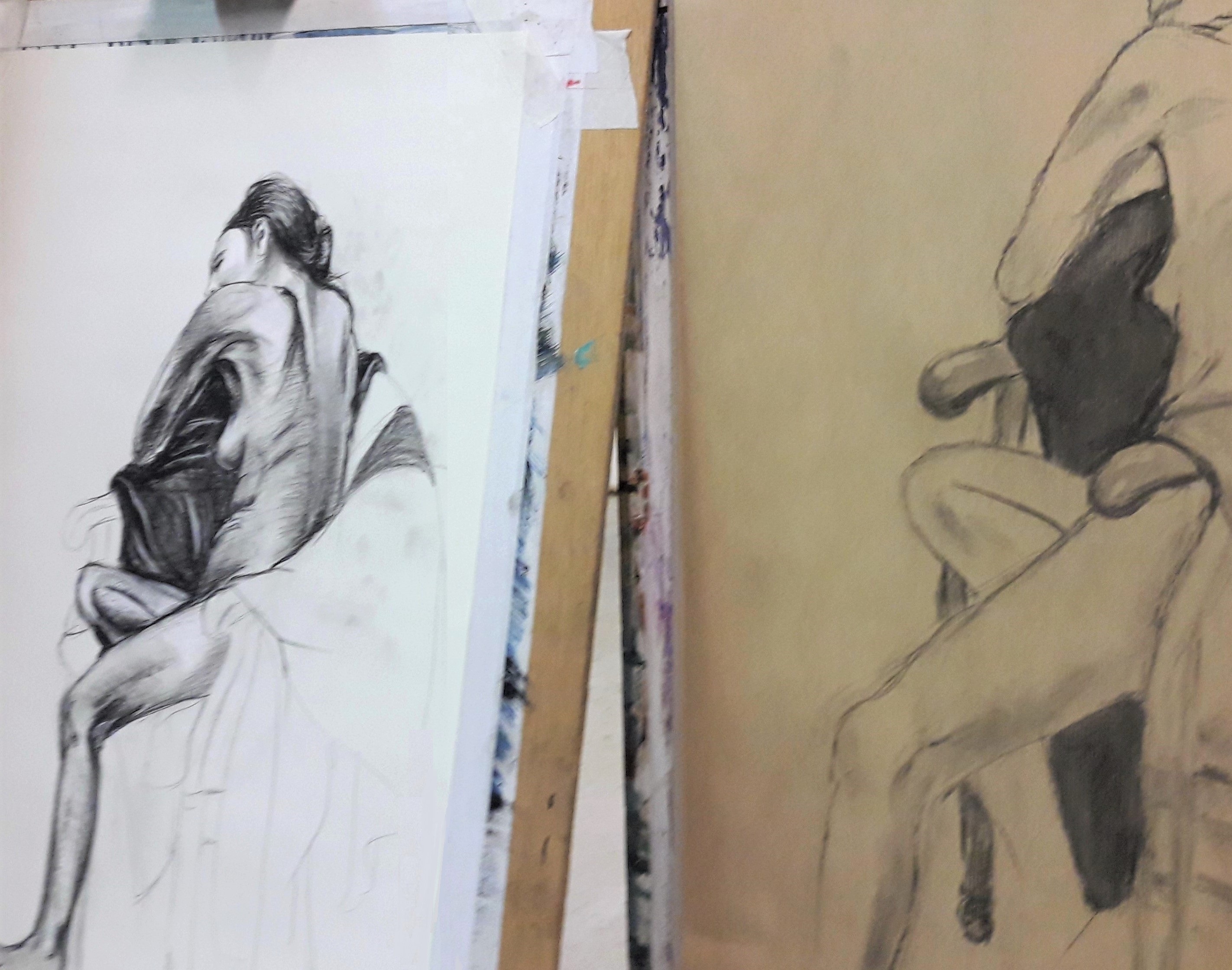 20181127 220121 (2)Bew