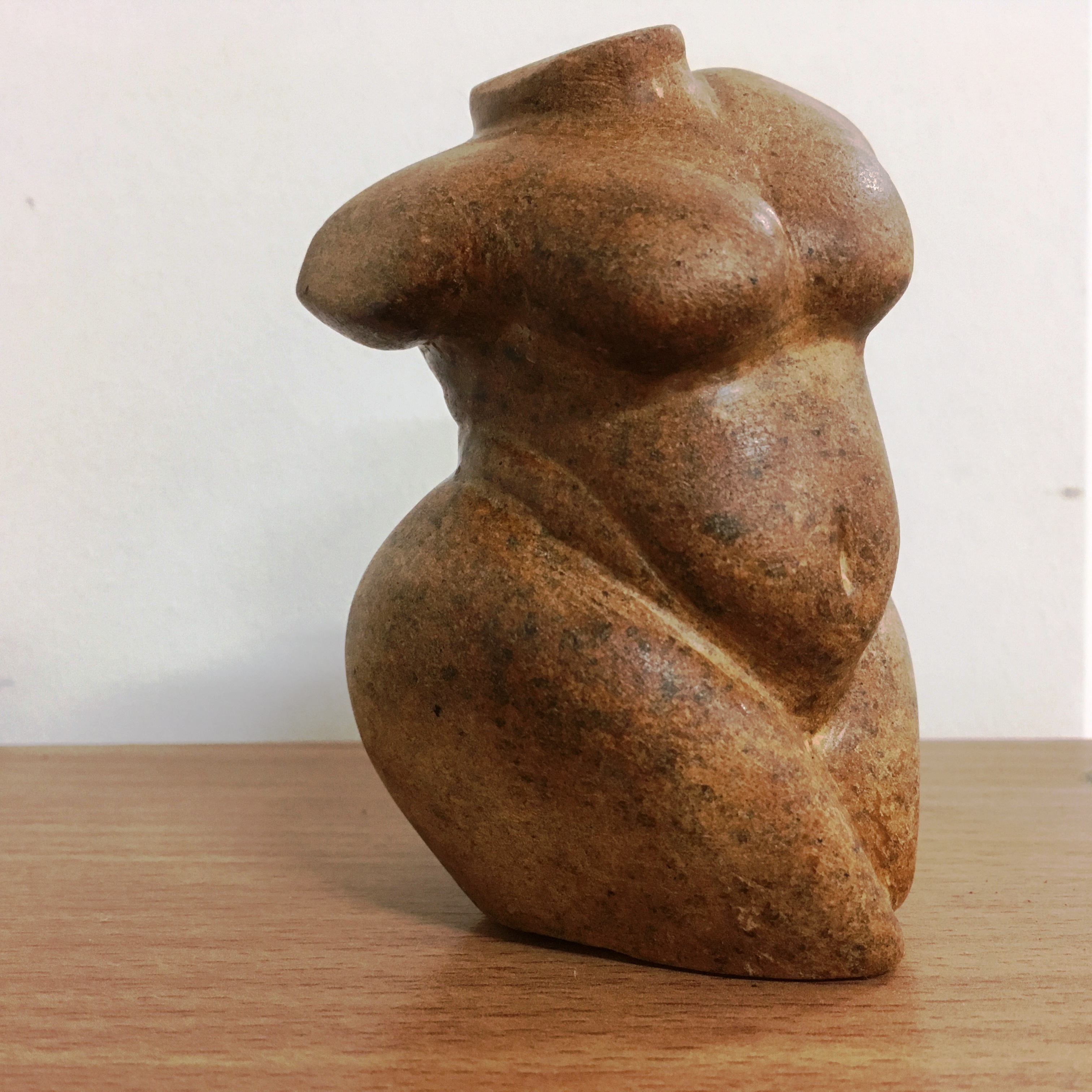 20181030 031 (Workshop Speksteen2)