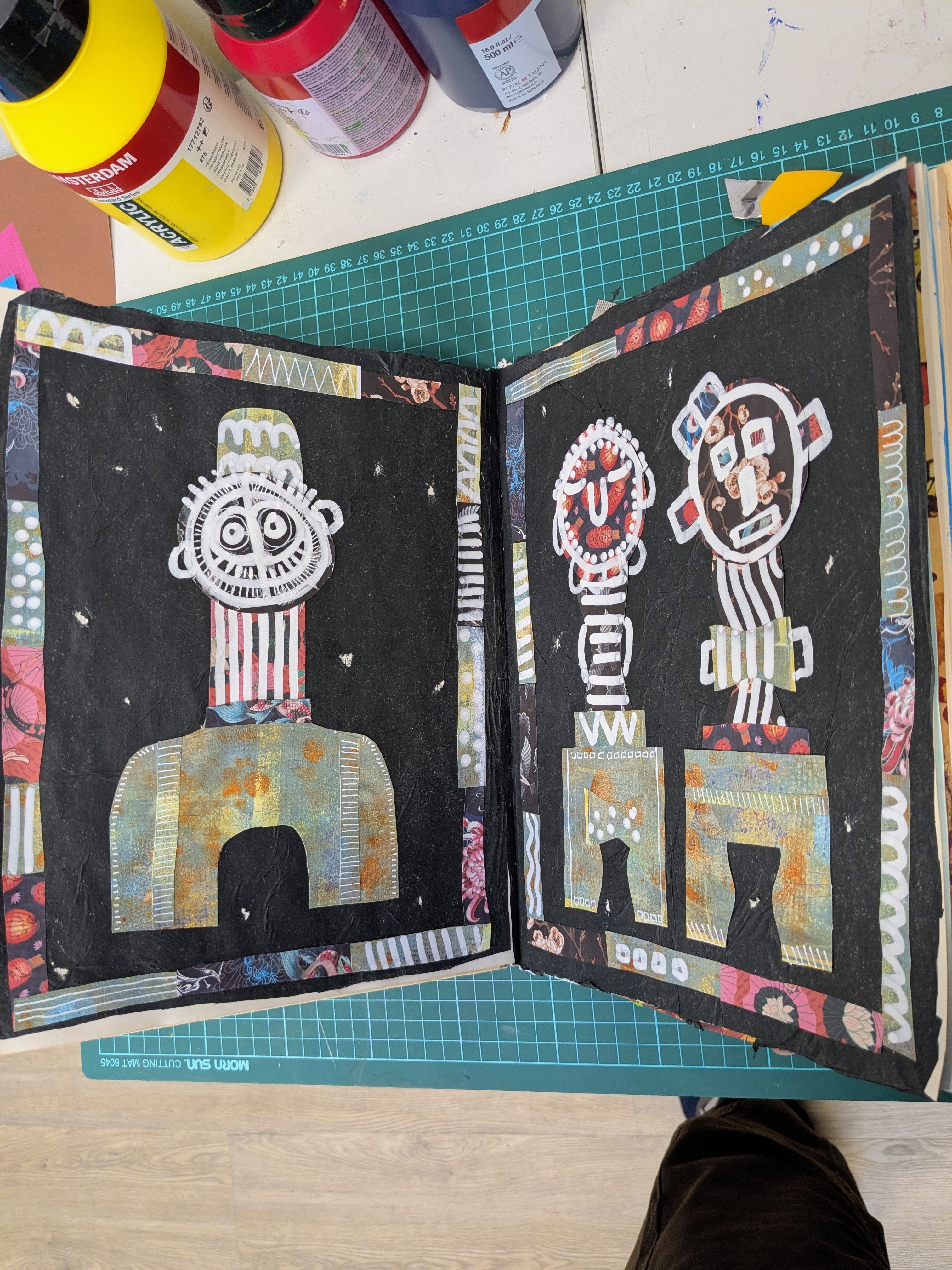 PXL 20251116 141627182~2