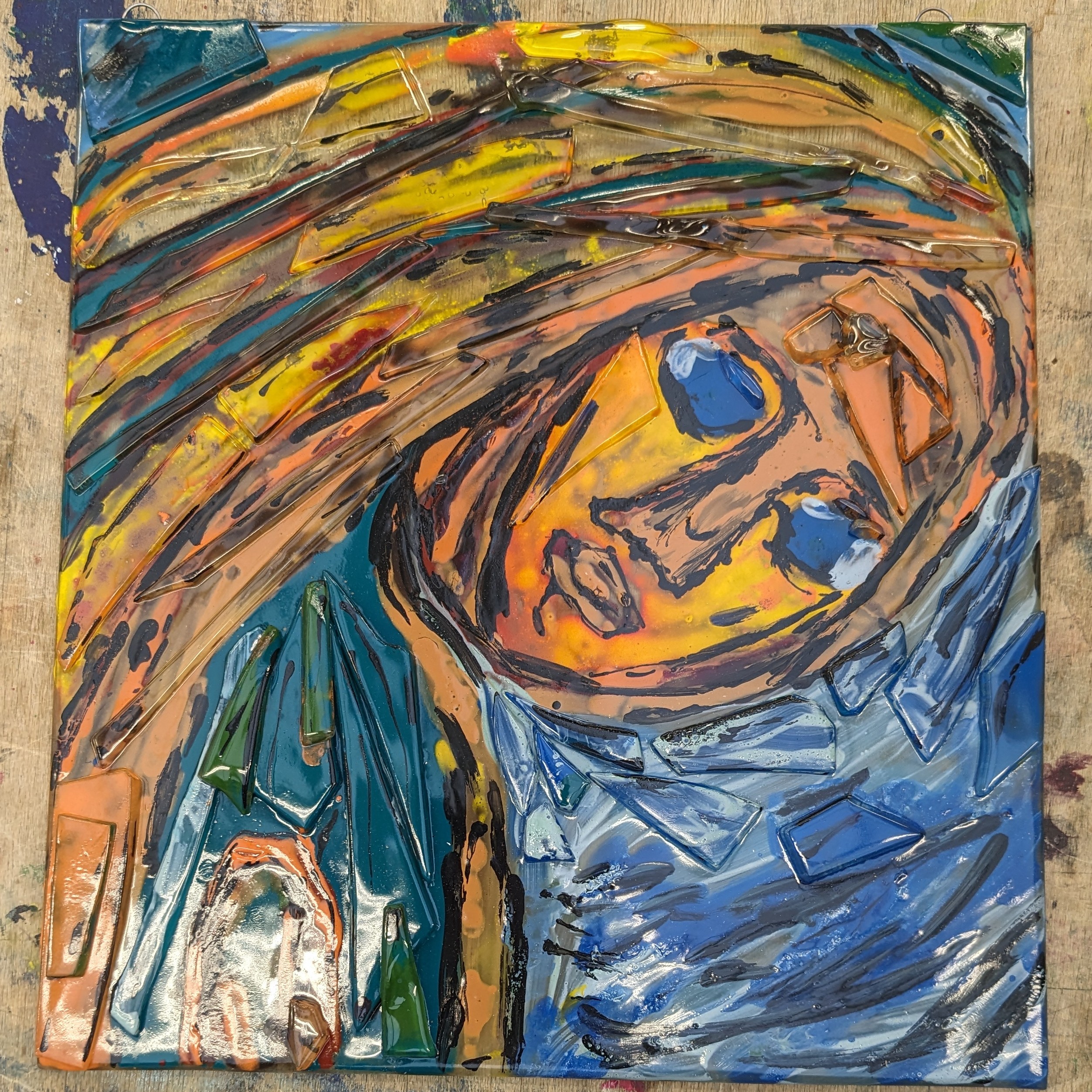 PXL 20231028 082819181