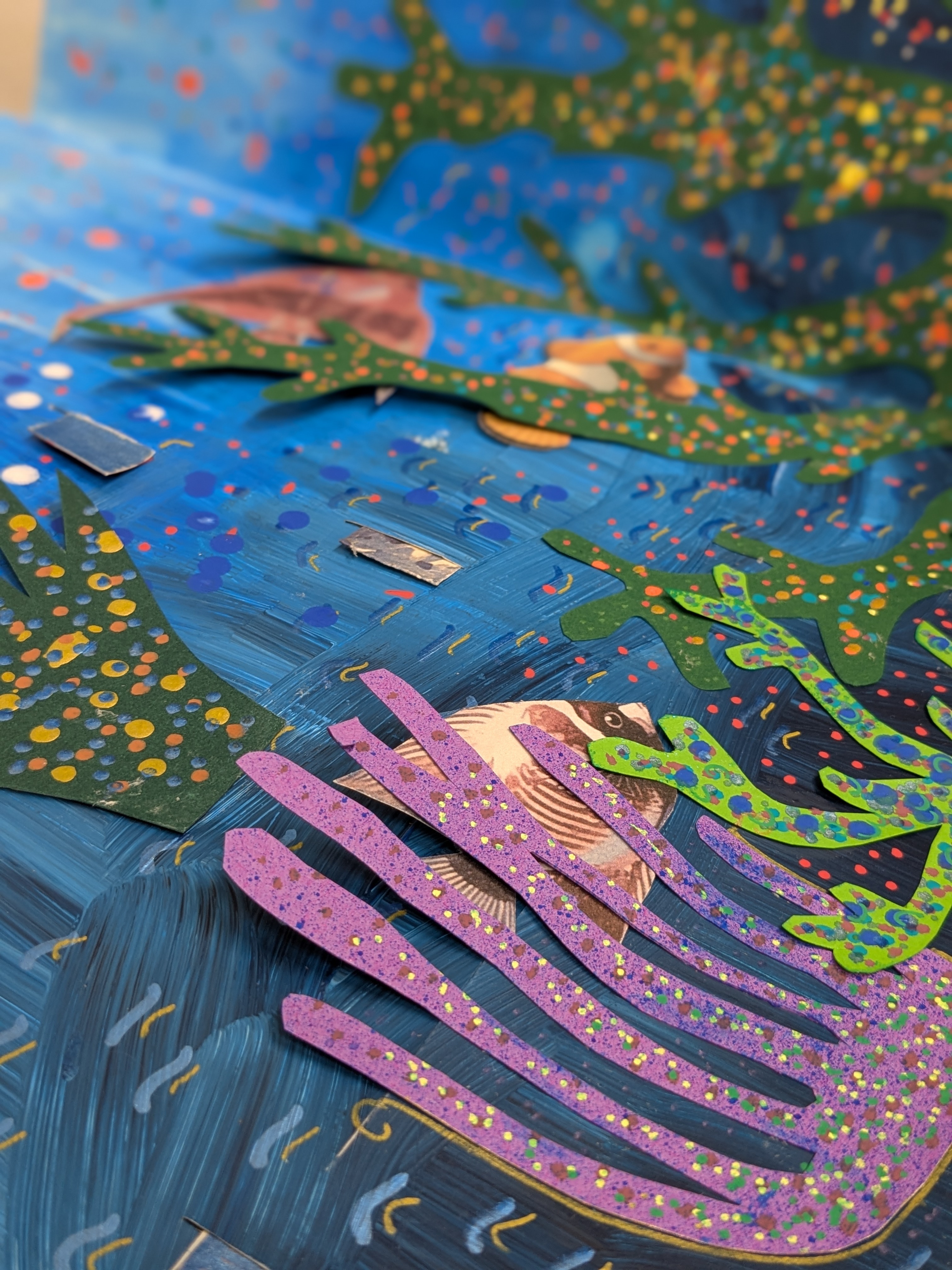 PXL 20251123 144835356.PORTRAIT