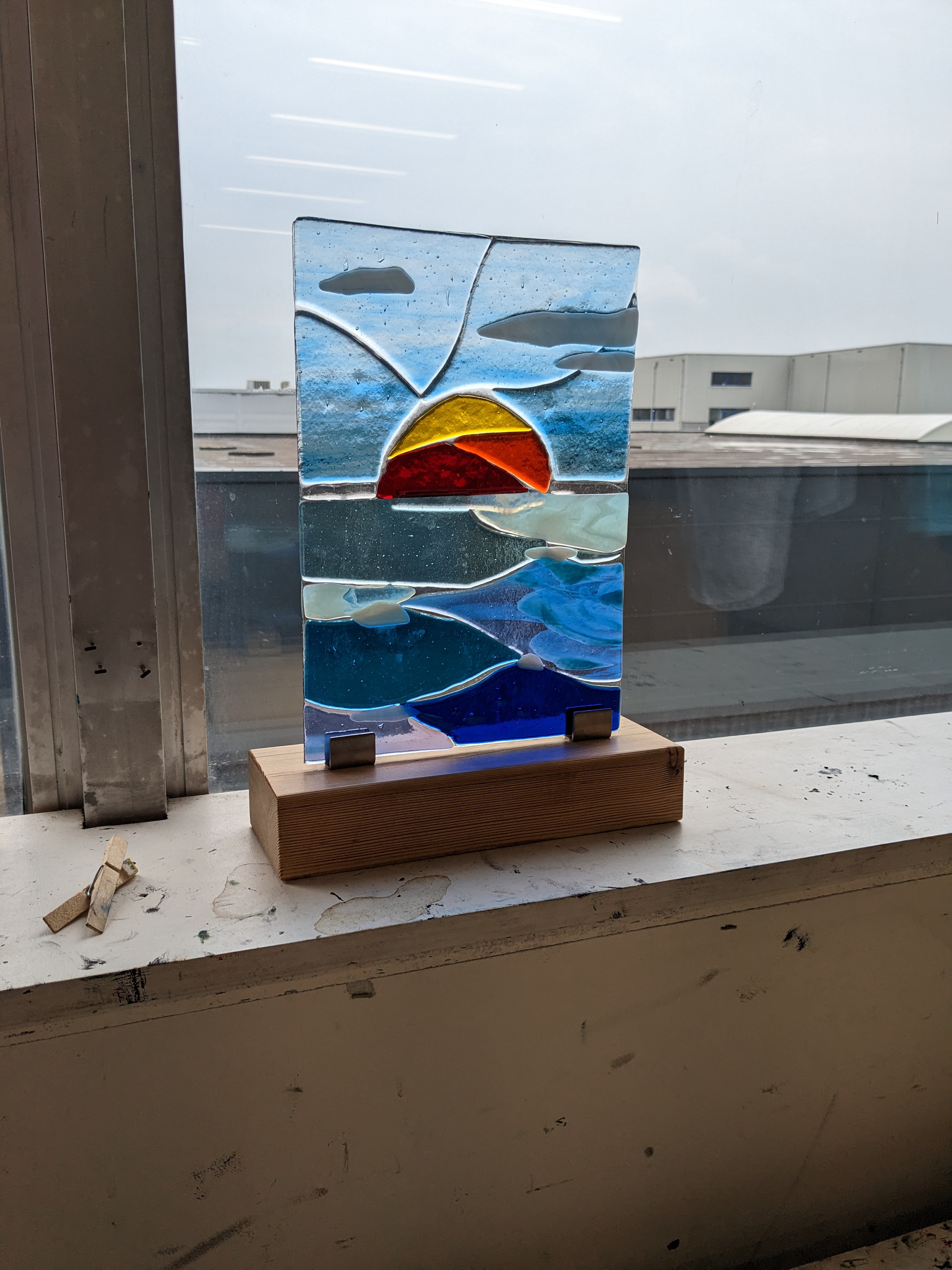 PXL 20230421 112042427