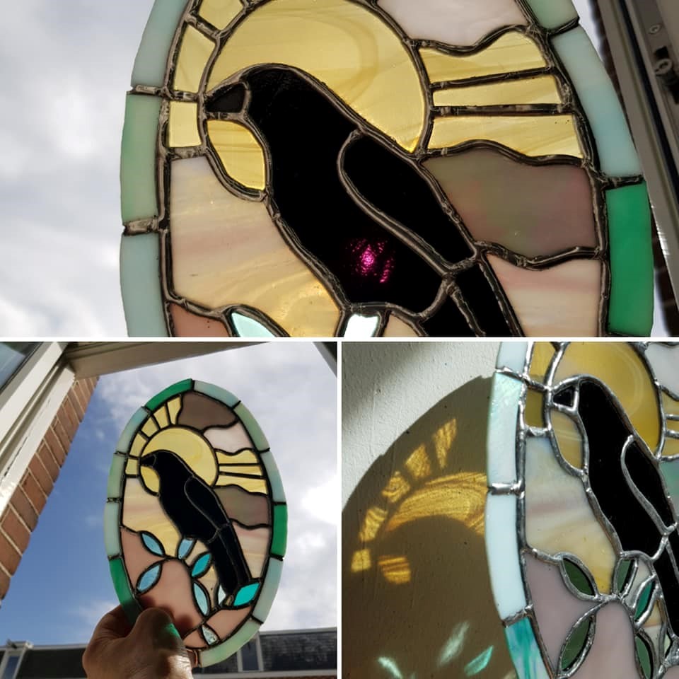 251117 Tiffany Van Sodis3