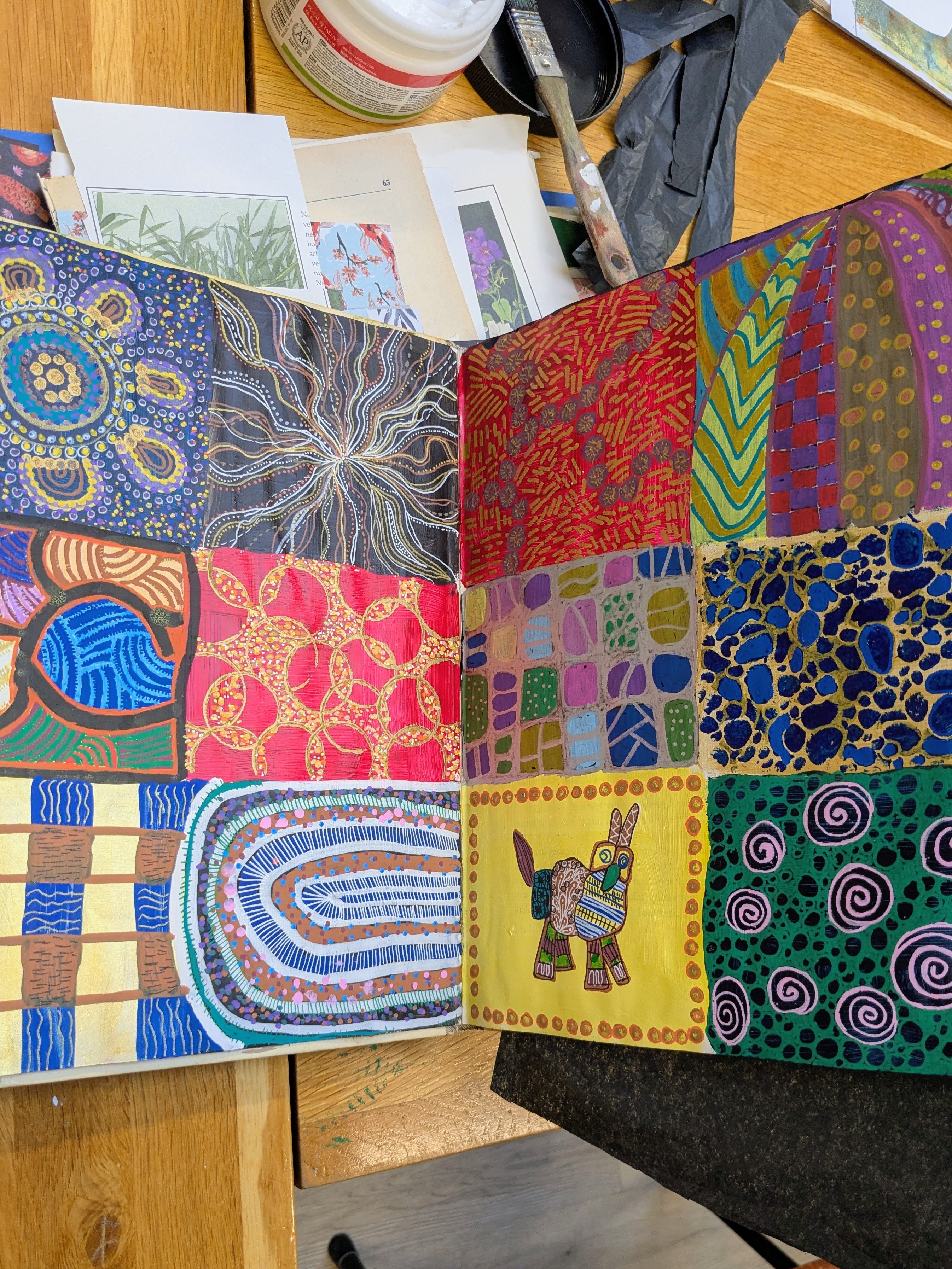 PXL 20251109 134825078~2