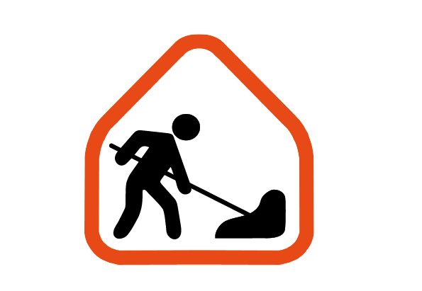 260223 Werk In Uitvoering