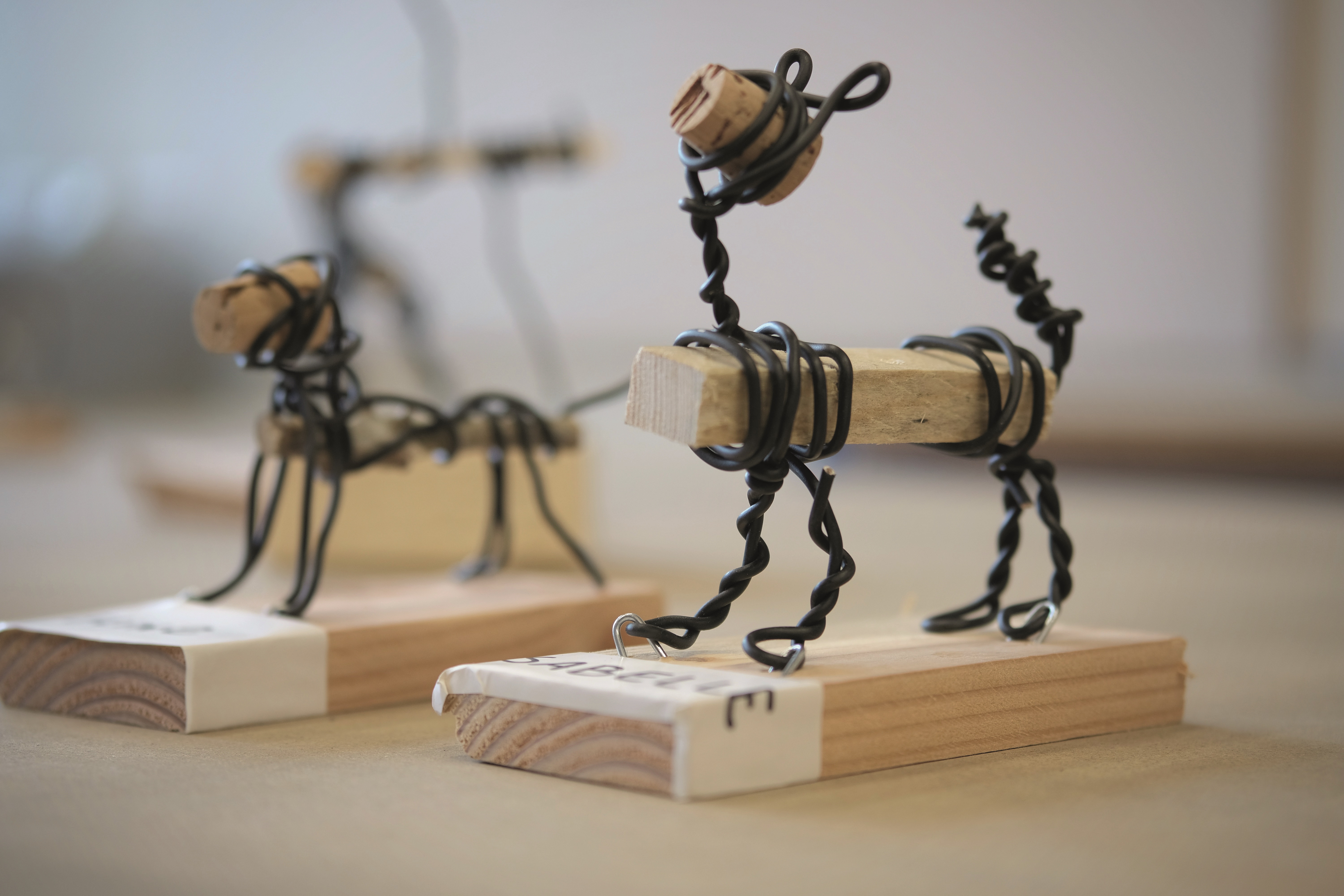 Folder Foto 3 Hands On (Marcel Fraij)